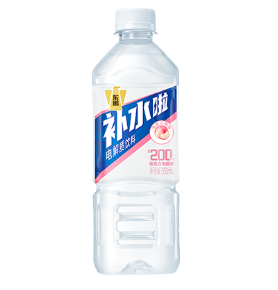 ҳ| йٷվ
