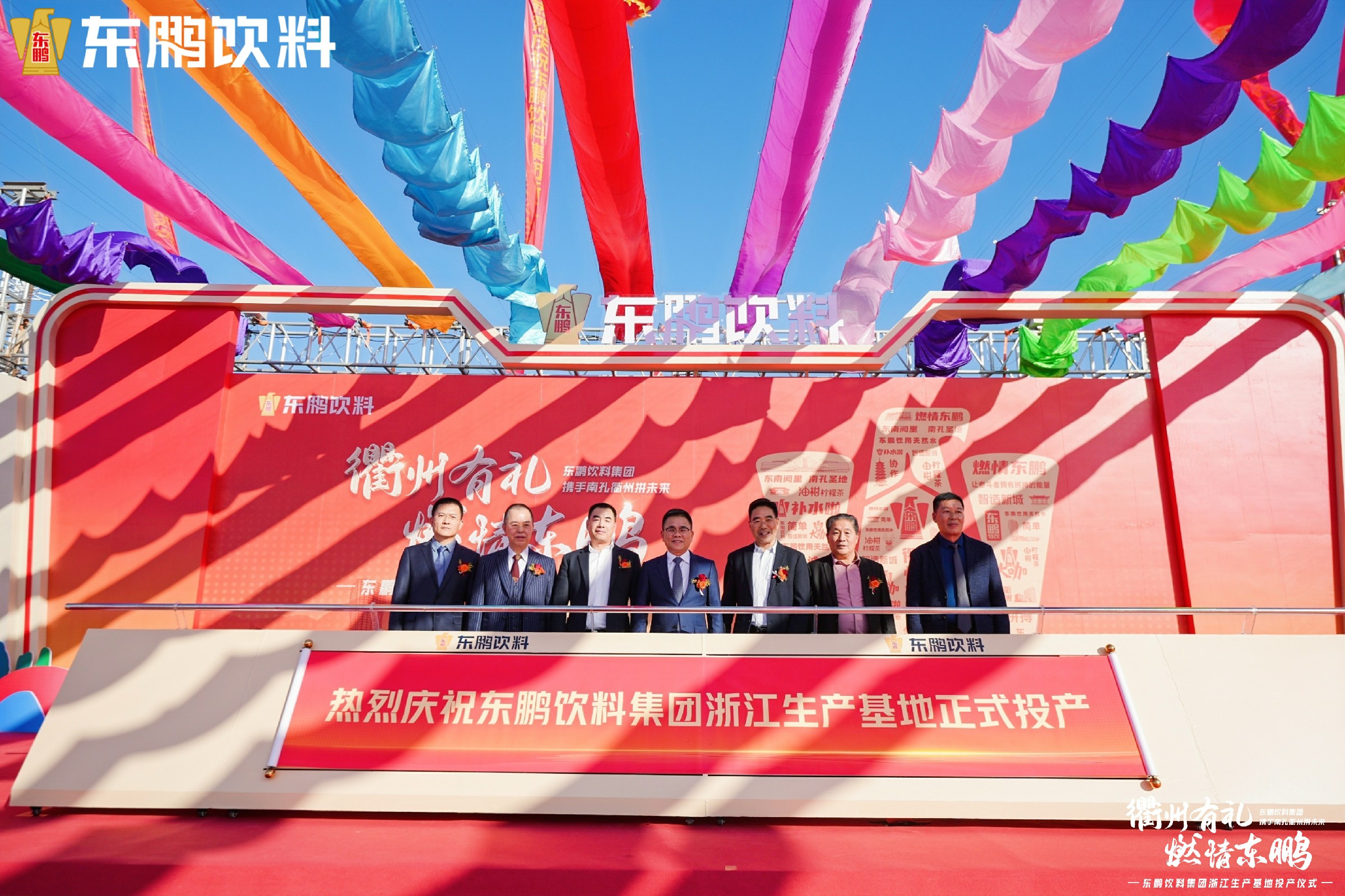 ҳ| йٷվ