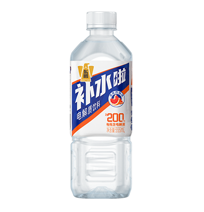 ҳ| йٷվ