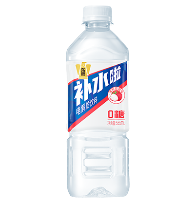 ҳ| йٷվ