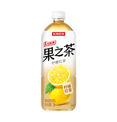 ҳ| йٷվ