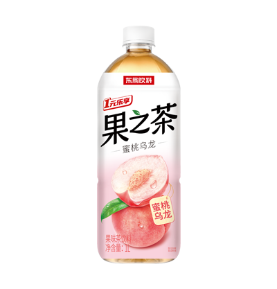 ҳ| йٷվ