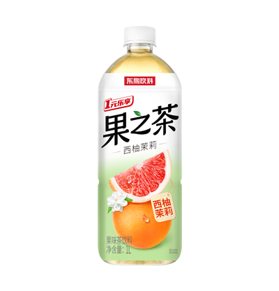 ҳ| йٷվ