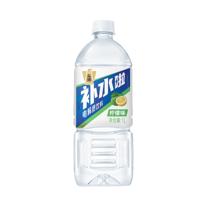 ҳ| йٷվ