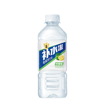 ҳ| йٷվ