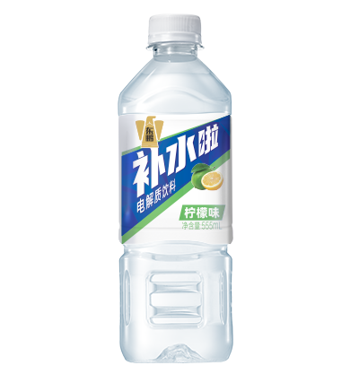 ҳ| йٷվ