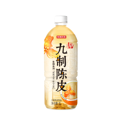 ҳ| йٷվ