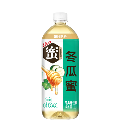 ҳ| йٷվ