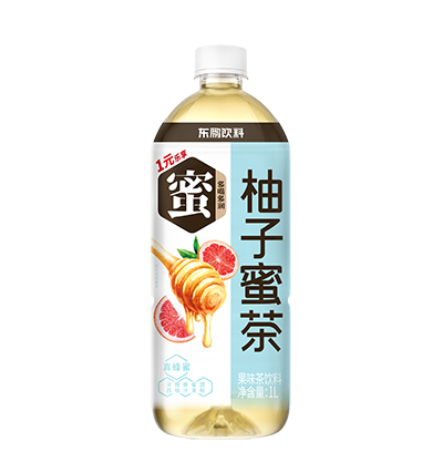 ҳ| йٷվ
